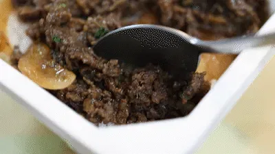 コスパ コンビニ メニュー おすすめ