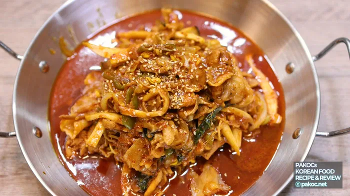 Guide to Vegetable Cooking Methods