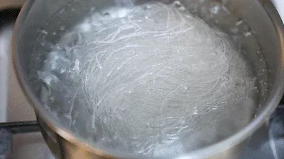 Detalles del contenido de sodio del caldo