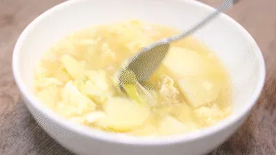 Spicy Cheongyang Chili Pepper Addition Method