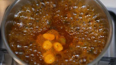 Reseña del nuevo ramen de Ottogi
