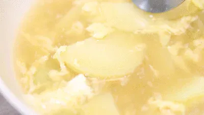 Flavored Salt Seasoning Tips
