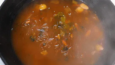 Introducción a la composición de ingredientes secos