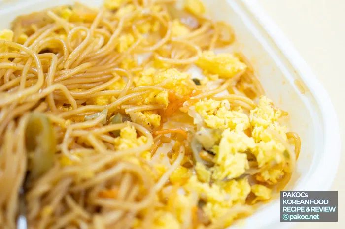 コンビニフードトレンド紹介