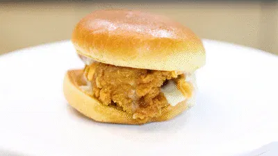 香ばしい味の特徴レビュー