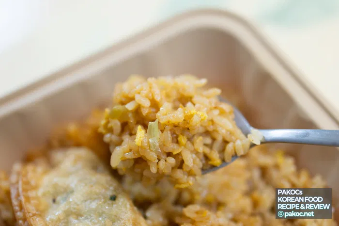 コンビニ食事コスパ比較