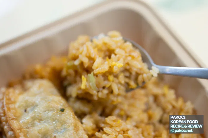 卵フレーク特徴レビュー