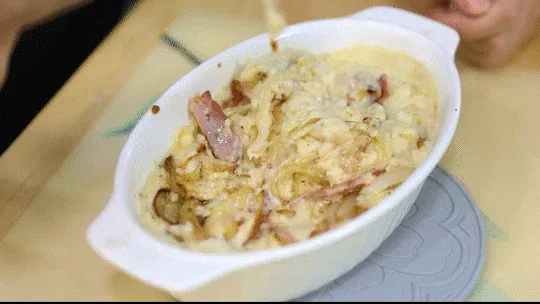 맛있는 저녁 메뉴 제안