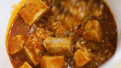 편의점 음식 신메뉴 소개