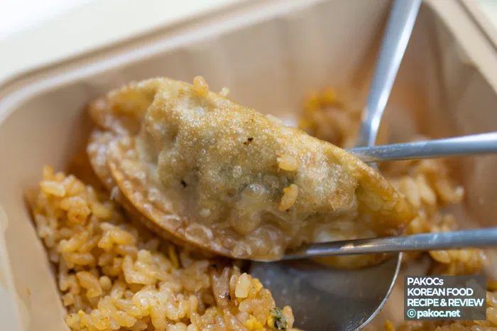 チャムケラーメン味調和比較写真