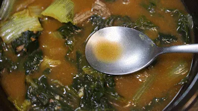 簡単な材料の組み合わせ情報