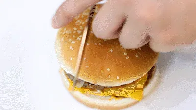 블랙페퍼 버거 가격 정보