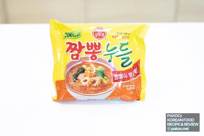 6_분말스프-구성-오뚜기-라면