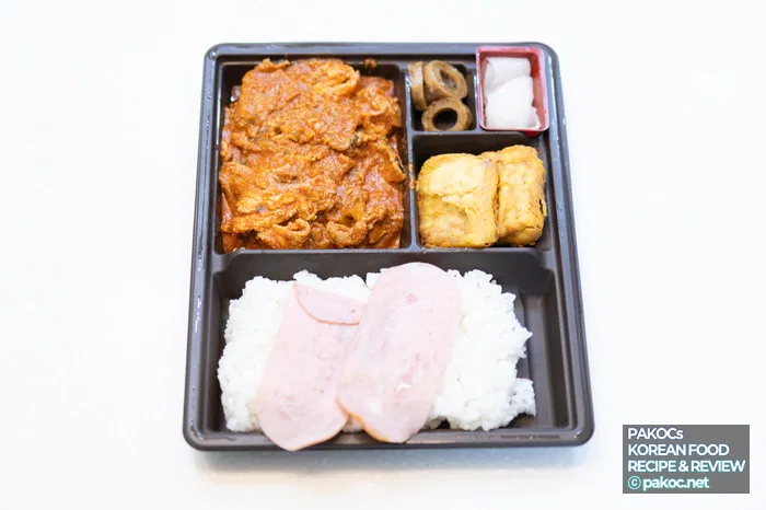 6_전자레인지-조리-방법