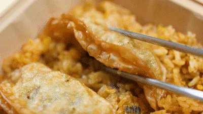 コンビニメニュー新製品レビュー