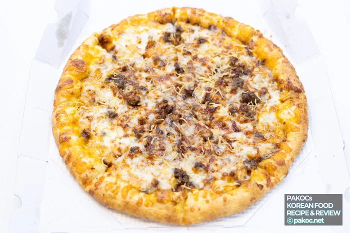 9_감칠맛-짭조름한-소스-조합