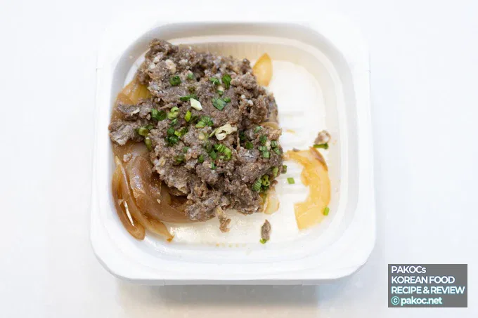 ナトリウム 含量 弁当 情報