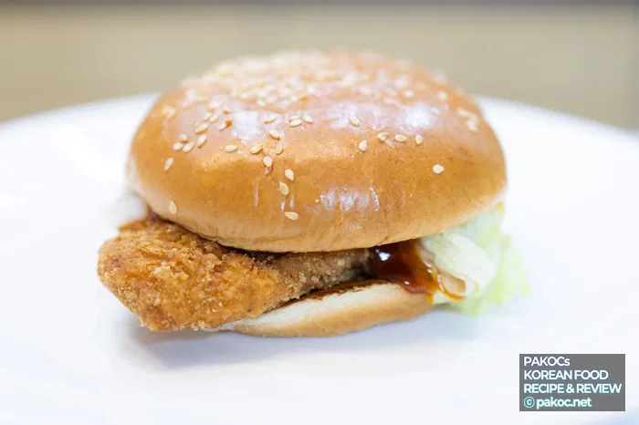 11_치킨버거-시장-경쟁-분석