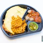 12_가성비-좋은-한끼-식사-리뷰