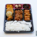 12_메추리알-장조림-도시락-종류