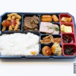 12_전자레인지-조리-방법