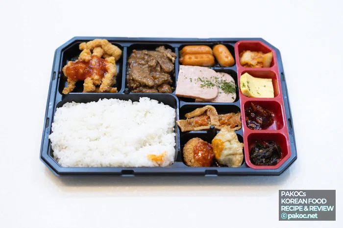 전자레인지 조리 방법