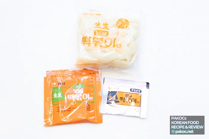 ラーメン構成簡単説明