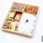 13_압도적-불백제육-맛-만족도