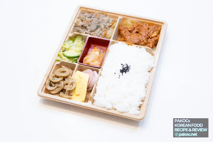 13_압도적-불백제육-맛-만족도