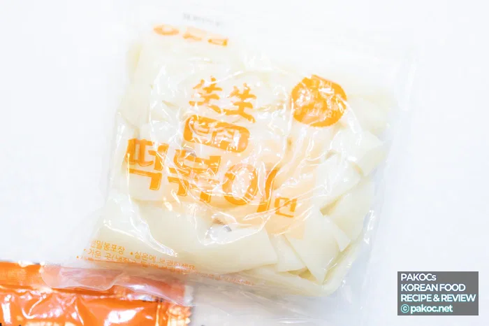 旨味豊かな味の特性