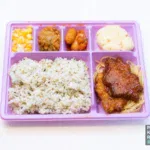 14_편의점-도시락-포장-디자인-평가