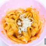 16_시식-후기-조리-비교