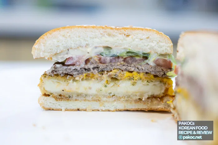 トリュフ香食べ物特徴