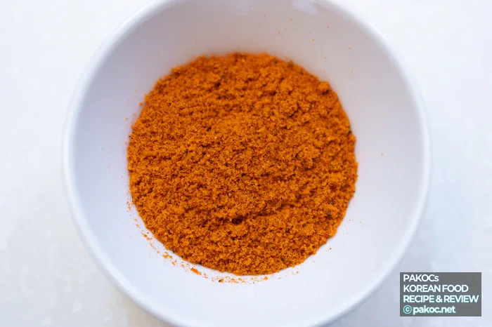 Soup Abundant Kimchi Stew Ramen