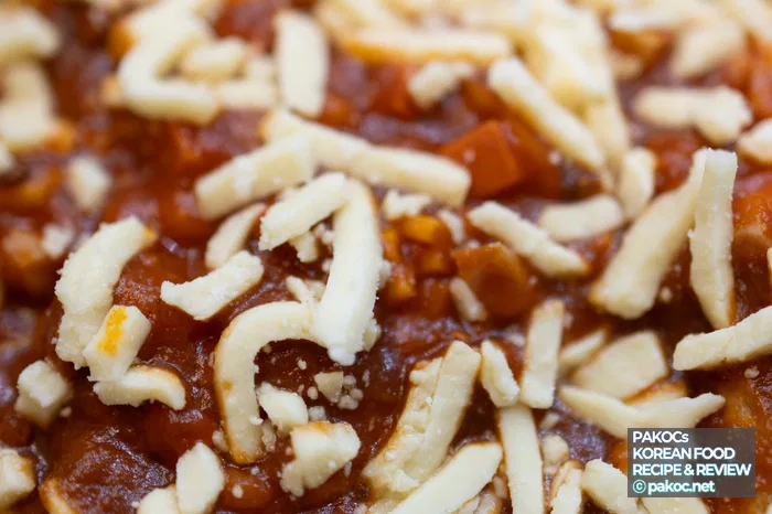 食べるピザ量比較レビュー