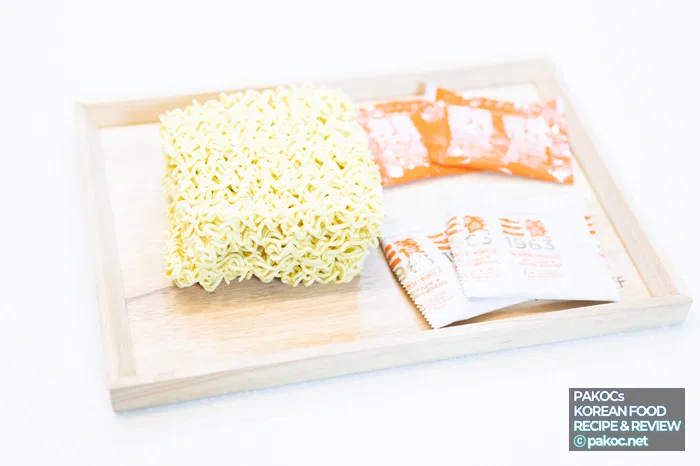 다양한 토핑 추천 사진