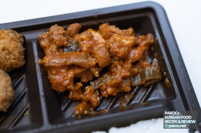 コンビニ食事代用おすすめ情報