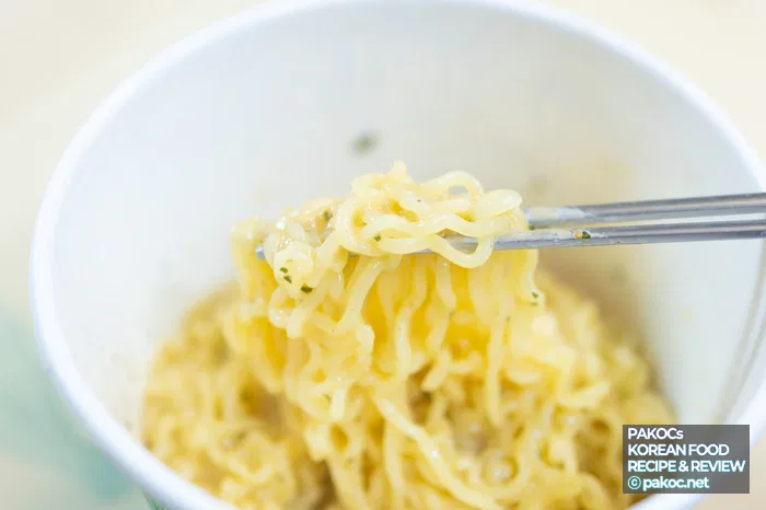 コンビニ新商品紹介レビュー