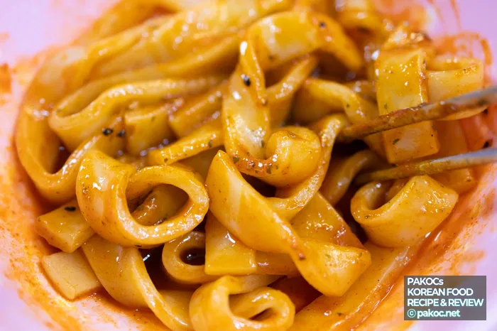 価格比較新メニュー紹介