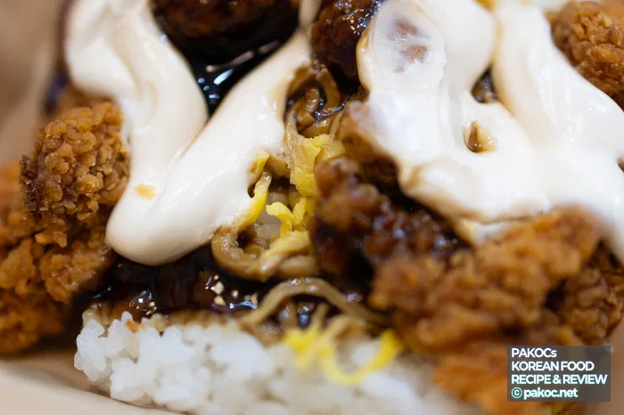 편의점 신메뉴 리뷰 경험담