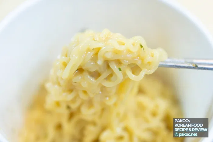 味テスト比較動画