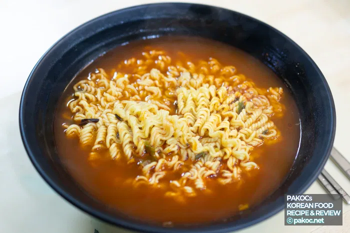 Jeju Bracken Features Explanation