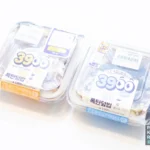 2_3900원-치킨-폭탄덮밥-특징