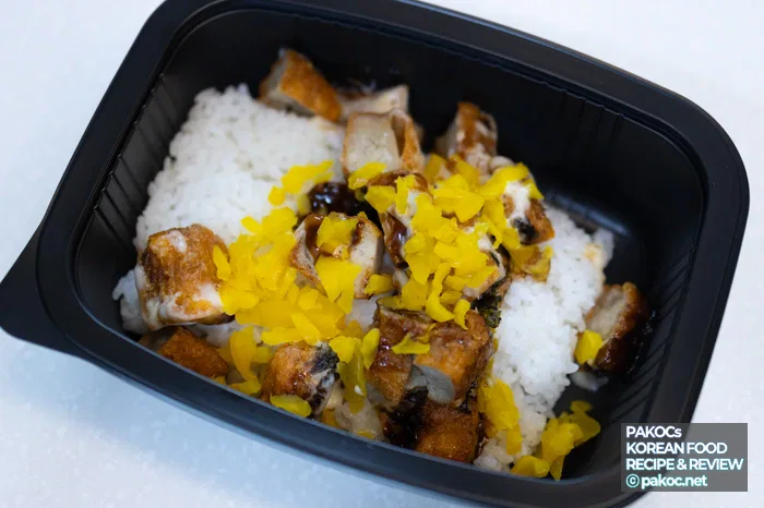 Comparación de tamaños en tiendas de conveniencia