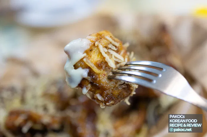 가격 대비 맛 리뷰