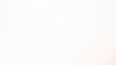 生生ナプチャクトッポッキ麺体験記作成