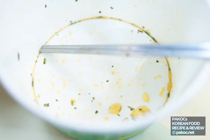 クリームパスタカップラーメンビジュアル