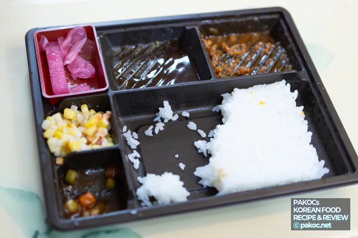 トンカツソース量比較レビュー