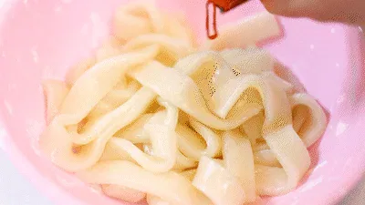 栄養情報ソース分析