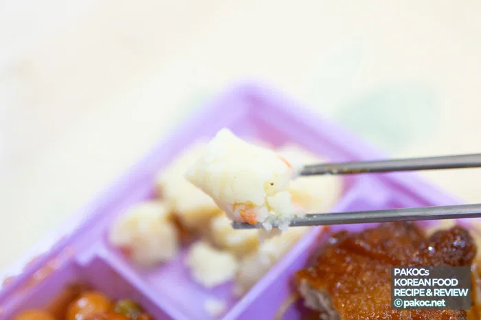 とんかつ味比較試食記